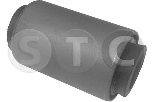 Mounting, control/trailing arm (T404007)