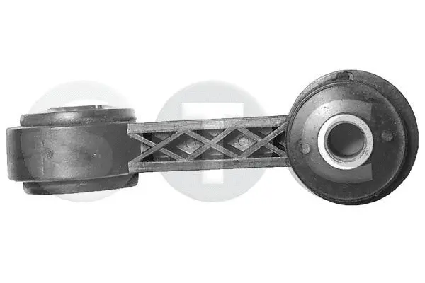Ball Joint (T440108)