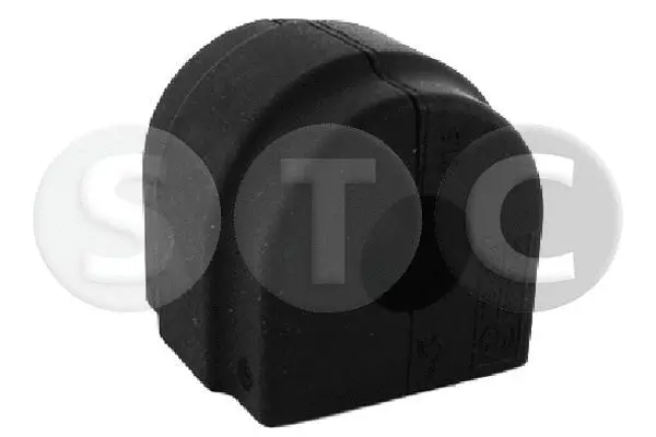 Mounting, stabiliser bar (T405818)