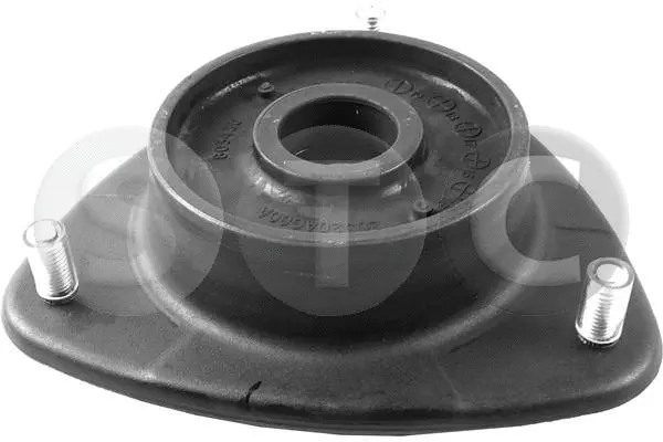 Suspension Strut Support Mount (T456168)