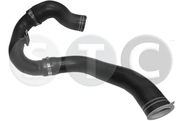 Charge Air Hose (T409617)
