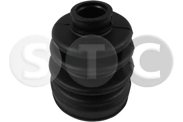 Bellow Kit, drive shaft (T411525)
