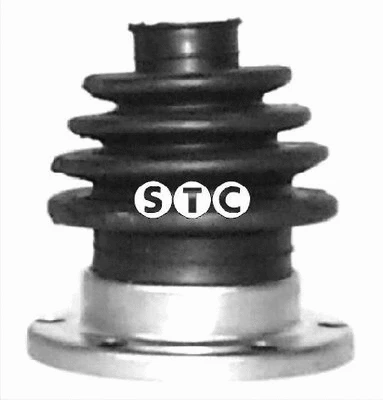 Bellow Kit, drive shaft (T401632)