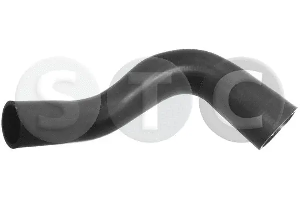 Charge Air Hose (T409793)