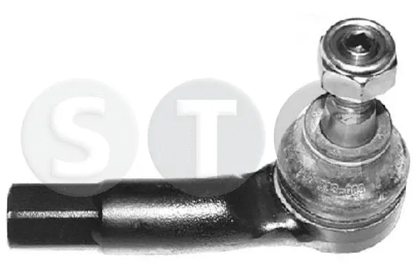 Tie Rod End (T453018)