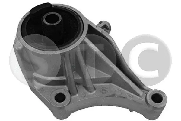 Mounting, engine (T401017)