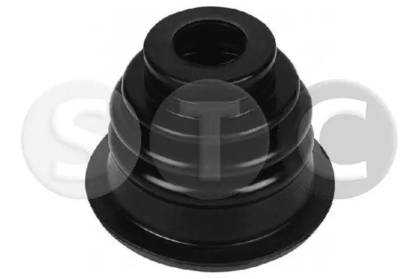 Bellow Kit, drive shaft (T401339)