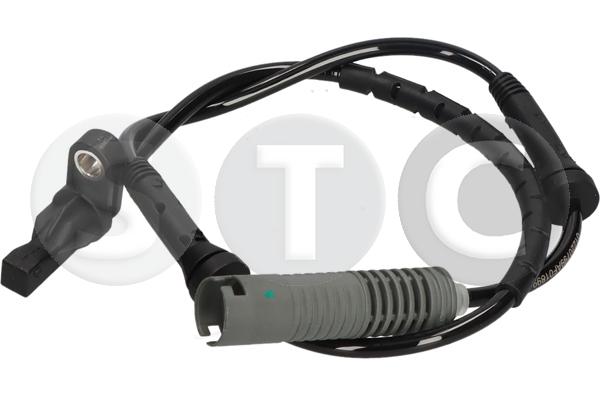 Sensor, wheel speed (T450153)
