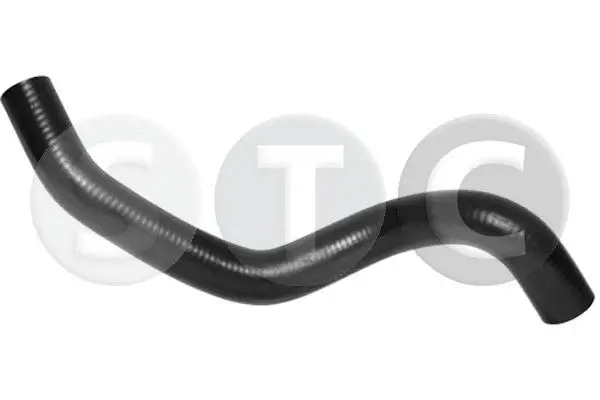 Radiator Hose (T498981)