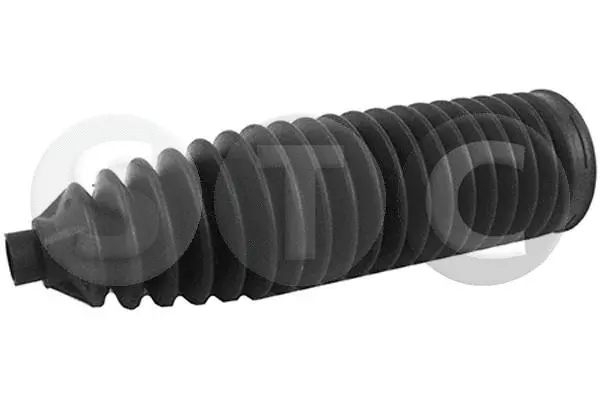 Bellow, steering (T410560)