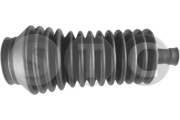 Bellow Kit, steering (T401558)
