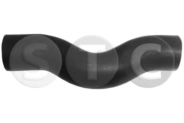 Charge Air Hose (T409804)