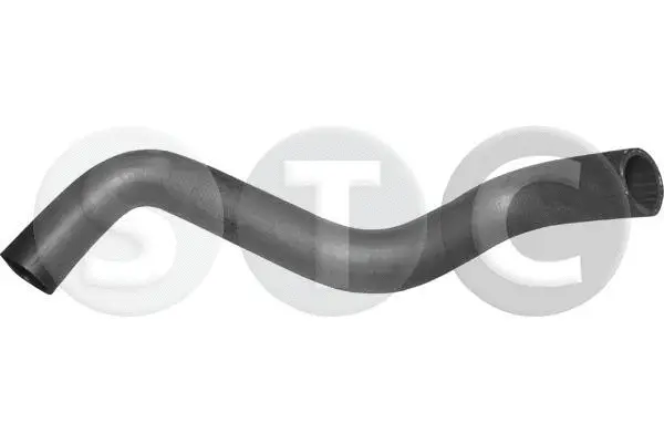 Radiator Hose (T407559)