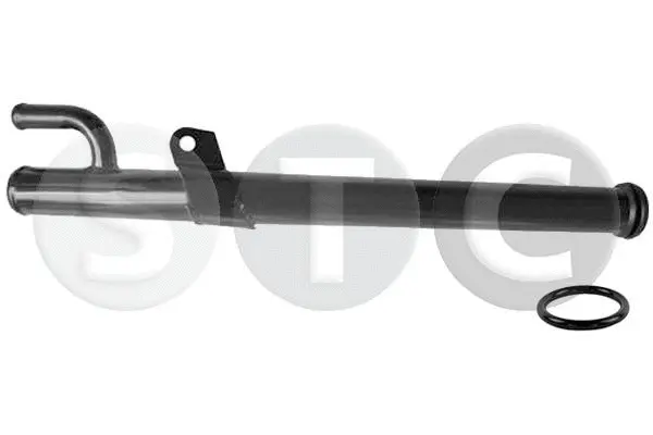 Coolant Pipe (T403028)