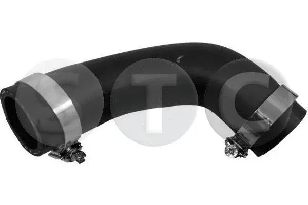 Charge Air Hose (T479285)