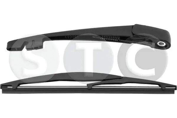 Wiper Blade (T468195)