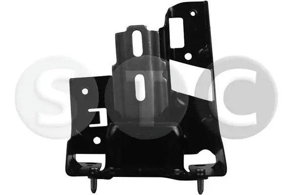 Mounting, engine (T457050)