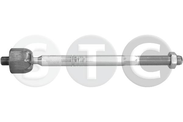 Tie Rod End (T453277)