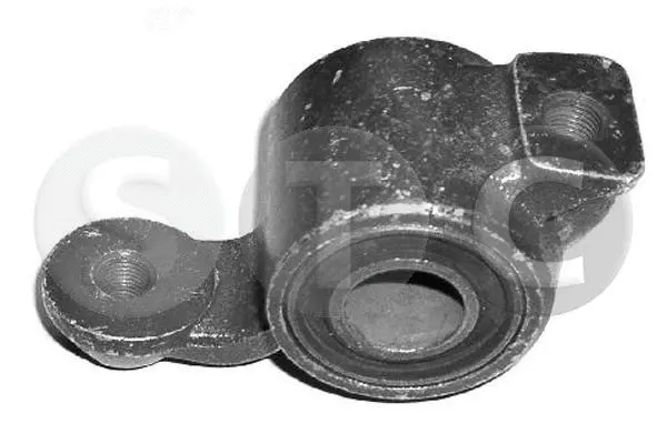 Mounting, control/trailing arm (T402981)