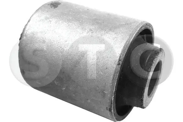 Bushing, axle beam (T458019)