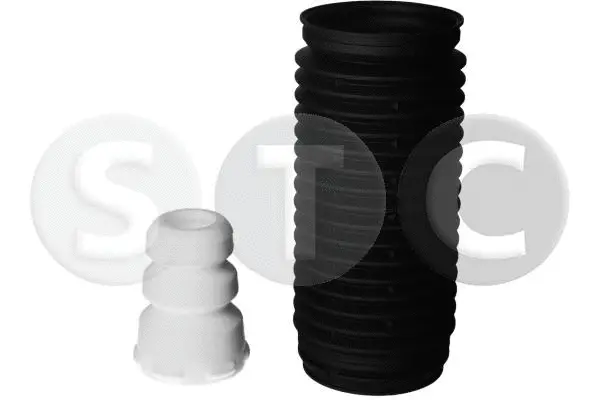 Dust Cover Kit, shock absorber (T442338)