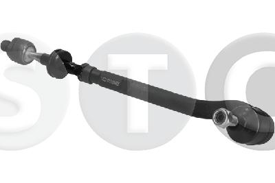 Tie Rod (T453625)