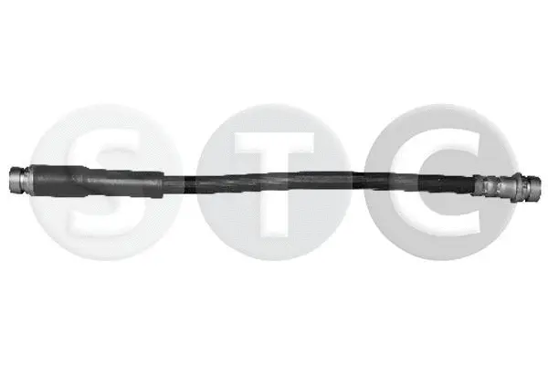 Brake Hose (T496057)