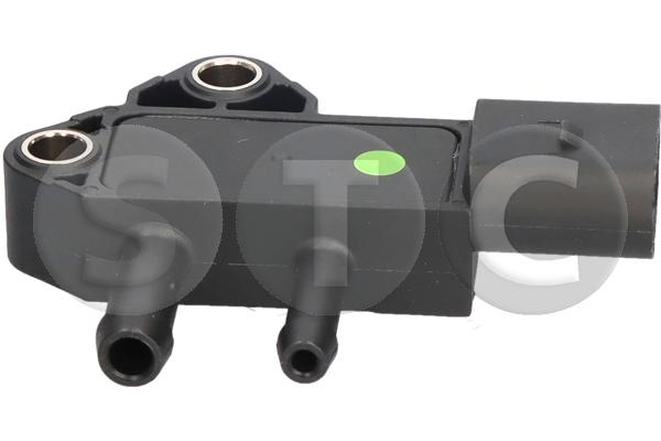 Sensor, exhaust pressure (T450300)