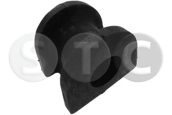 Mounting, stabiliser bar (T458532)