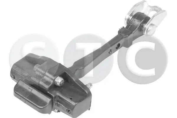 Door Check (T443117)