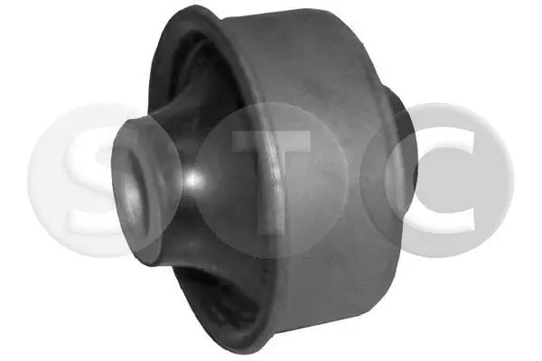 Mounting, control/trailing arm (T404034)