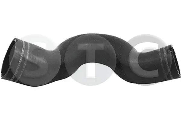 Charge Air Hose (T497118)