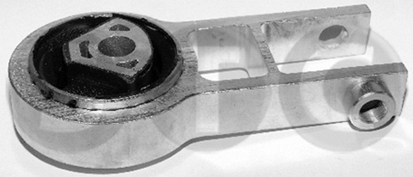 Mounting, engine (T405266)