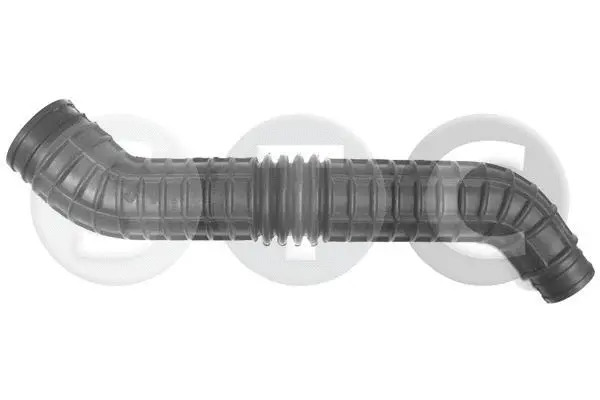 Intake Hose, air filter (T406509)