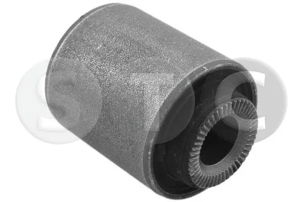 Mounting, control/trailing arm (T458741)