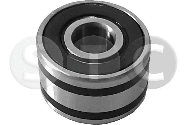 Drive Bearing, alternator (T474256)