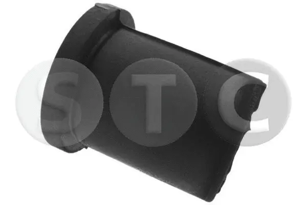 Bushing, leaf spring (T423389)