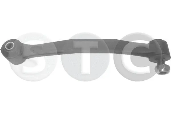 Link/Coupling Rod, stabiliser bar (T405025)