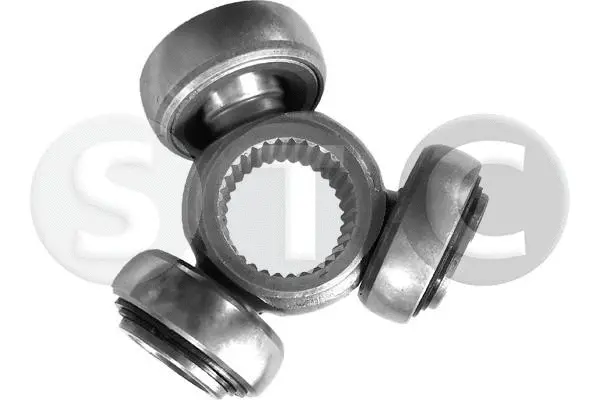 Joint, propshaft (T439356)
