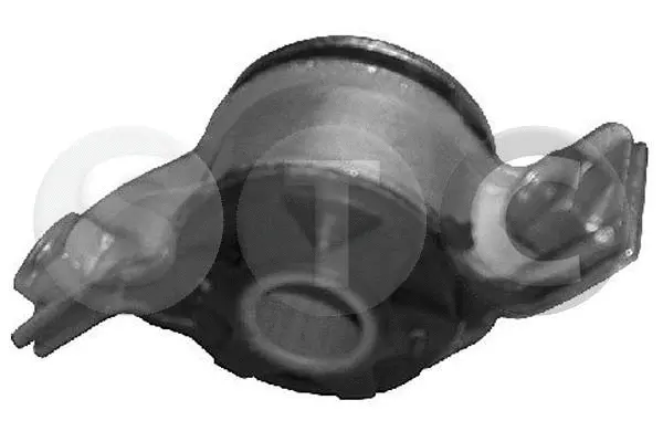 Mounting, control/trailing arm (T402674)