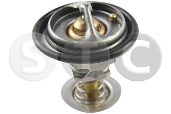 Thermostat, coolant (T430921)