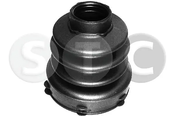 Bellow, drive shaft (T400235)