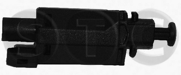 Stop Light Switch (T403739)