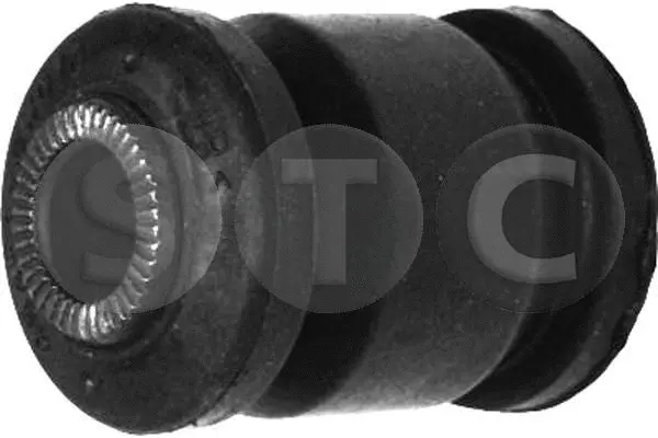 Mounting, control/trailing arm (T405248)