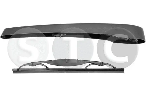 Wiper Blade (T468382)