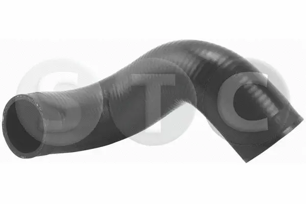 Charge Air Hose (T409698)