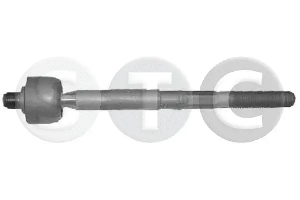 Inner Tie Rod (T453005)