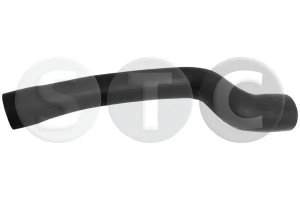 Charge Air Hose (T409825)