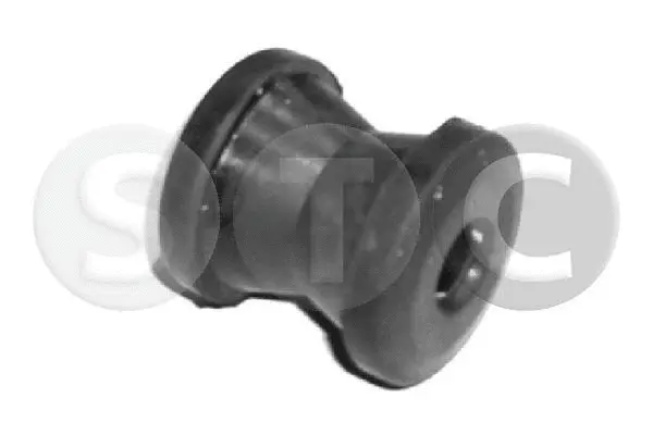 Mounting, control/trailing arm (T400459)
