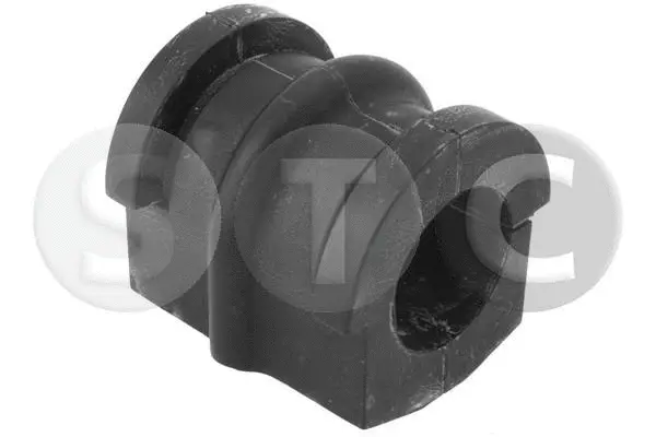Mounting, stabiliser bar (T444041)
